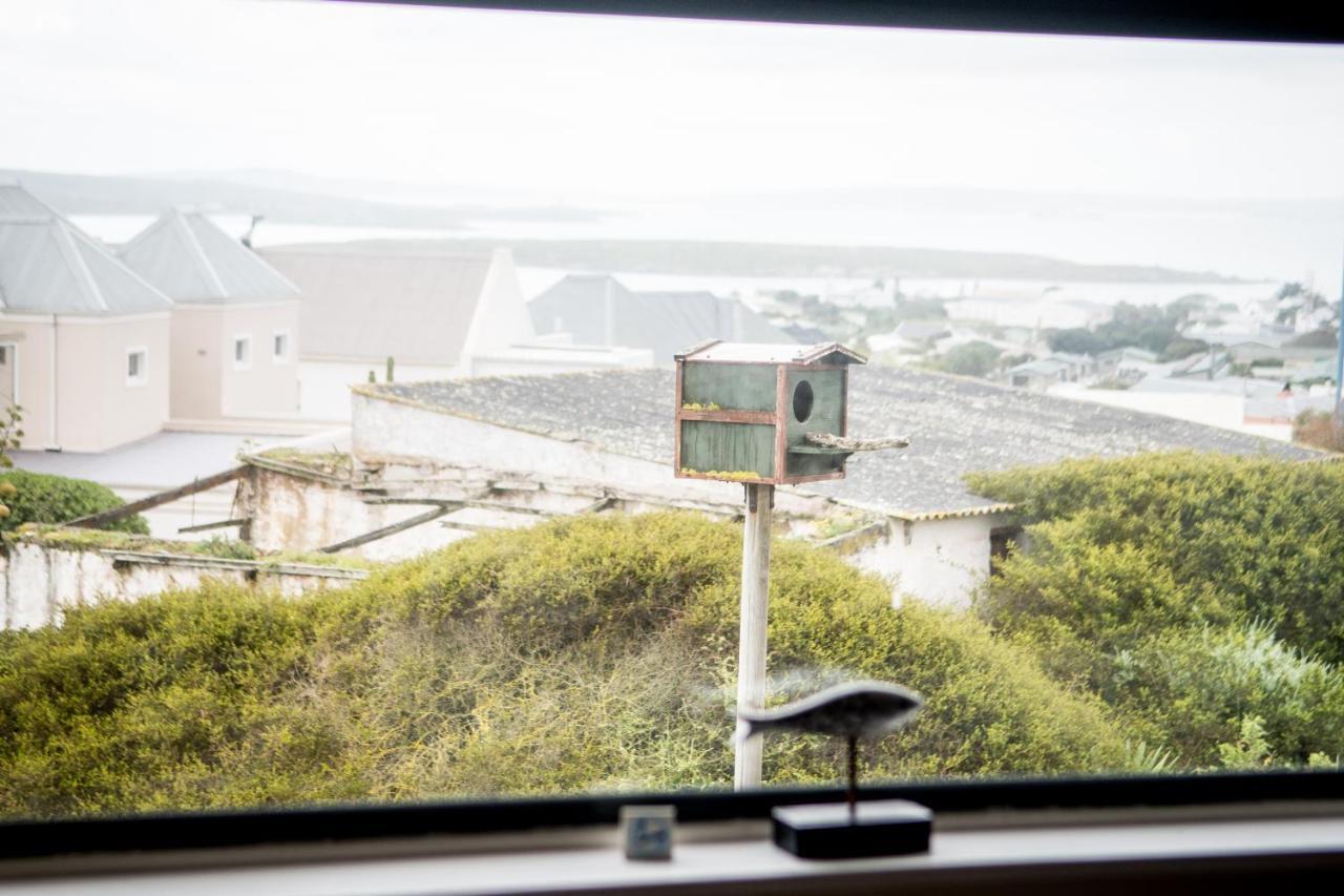 Emerald View, Langebaan Exteriör bild